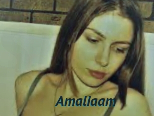 Amaliaam