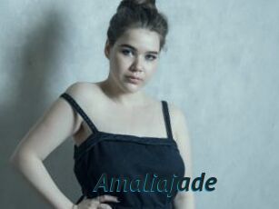 Amaliajade