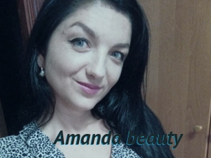 Amanda_beauty