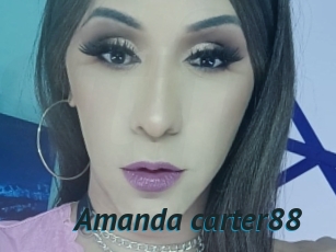 Amanda_carter88