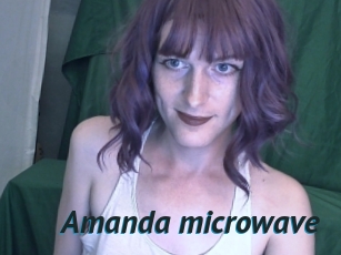 Amanda_microwave