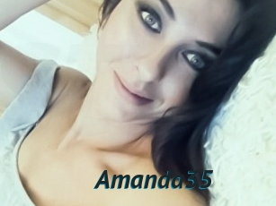 Amanda35