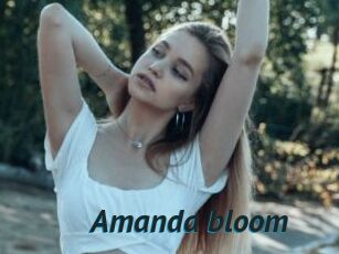 Amanda_bloom