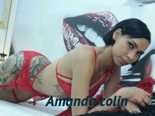 Amanda_colin