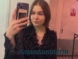 Amandaandersn