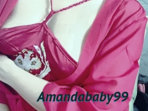 Amandababy99