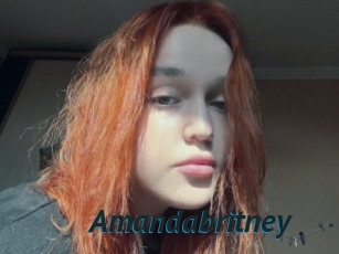 Amandabritney