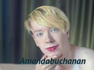 Amandabuchanan