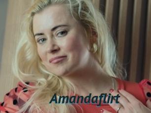 Amandaflirt