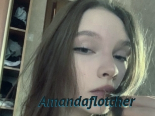 Amandaflotcher