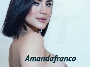 Amandafranco