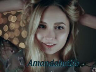 Amandahotbb