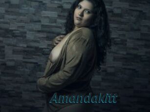 Amandakitt