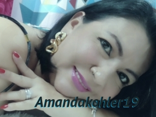 Amandakohler19