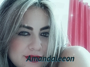 Amandaleeon