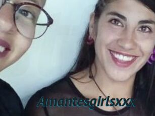 Amantesgirlsxxx