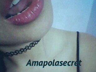 Amapola_secret