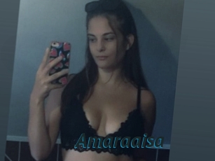 Amaraaisa