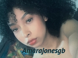 Amarajonesgb