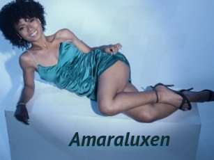 Amaraluxen