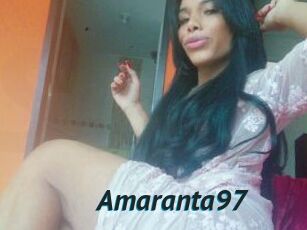 Amaranta97