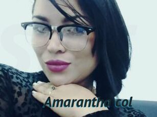 Amarantha_col