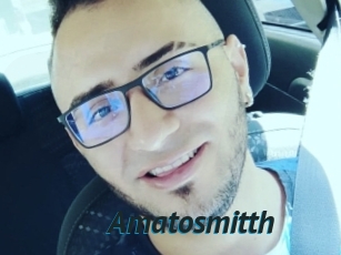 Amatosmitth