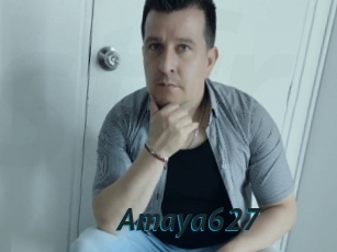 Amaya627