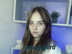 Amayaford