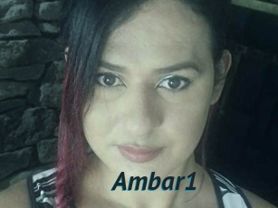 Ambar1