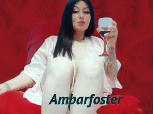 Ambarfoster