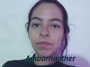 Ambarheather