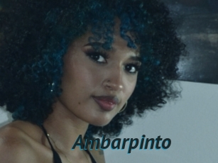 Ambarpinto