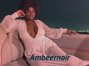 Ambeernoir