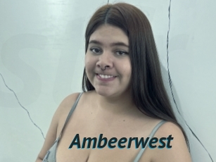 Ambeerwest