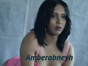 Amberabneyh