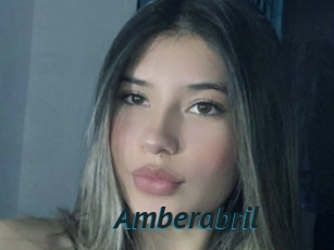 Amberabril