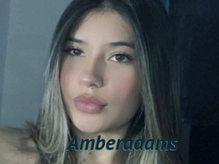 Amberadams