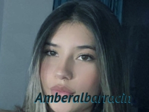 Amberalbarracin