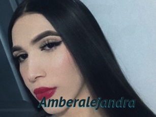 Amberalejandra