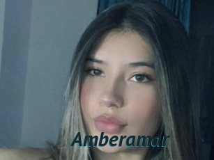 Amberamar