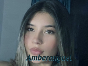 Amberanguel