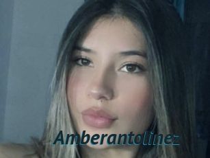 Amberantolinez