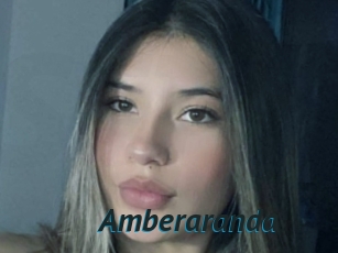 Amberaranda