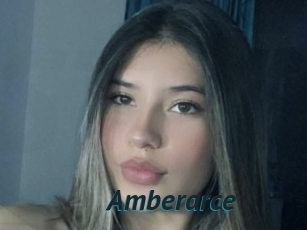 Amberarce