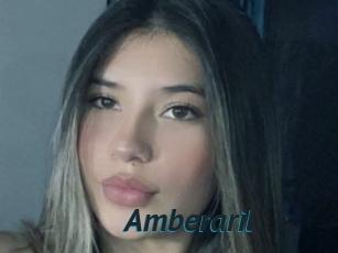 Amberaril