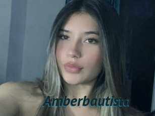 Amberbautista