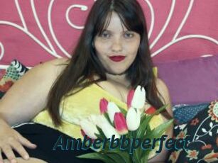 Amberbbperfect