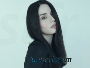 Amberbeam