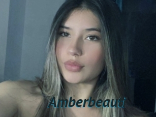 Amberbeauti